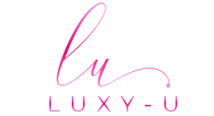 Luxy-U